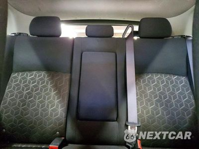Zdjęcie 10 z 13 samochodu: 2025 MITSUBISHI OUTLANDER SPORT S VIN:JA4ARUAU4SU002844 - miniatura