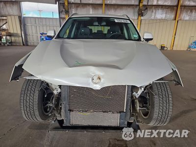 Piąte zdjęcie samochodu w środku: 2016 BMW X3 XDRIVE28I VIN:5UXWX9C5XG0D69347 - miniatura