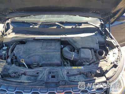 Zdjęcie 12 z 13 samochodu: 2020 LAND ROVER DISCOVERY SPORT S R-DYNAMIC VIN:SALCT2FX0LH842159 - miniatura