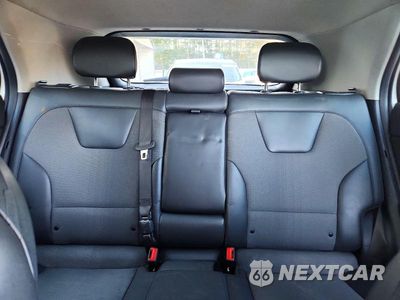Zdjęcie 10 z 14 samochodu: 2024 KIA NIRO WIND VIN:KNDCR3L19R5122459 - miniatura