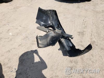 Zdjęcie 13 z 14 samochodu: 2014 HONDA CR-V LX VIN:3CZRM3H34EG700631 - miniatura