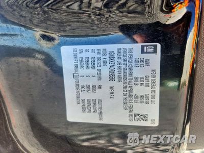 Zdjęcie 13 z 13 samochodu: 2013 CHEVROLET SUBURBAN K1500 LTZ VIN:1GNSKKE74DR195565 - miniatura