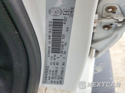 Zdjęcie 13 z 13 samochodu: 2020 RAM 1500 SPORT VIN:1C6SRFTT4LN150053 - miniatura