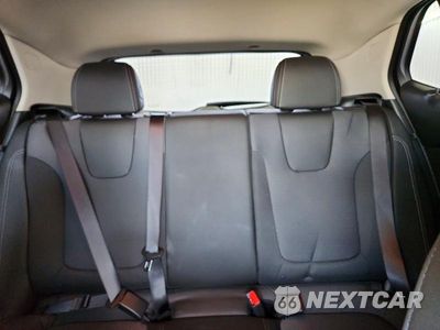 Zdjęcie 10 z 13 samochodu: 2026 BUICK ENCORE GX PREFERRED VIN:KL4AMBSL7TB106881 - miniatura