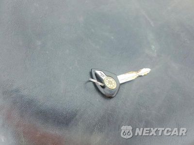 Zdjęcie 8 z 9 samochodu: 2009 YAMAHA XV1700 A VIN:JYAVP28E19A003389 - miniatura