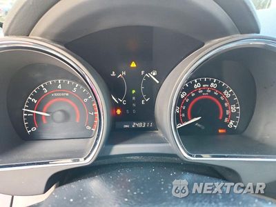 Zdjęcie 9 z 13 samochodu: 2013 TOYOTA HIGHLANDER PLUS VIN:5TDBK3EHXDS222549 - miniatura