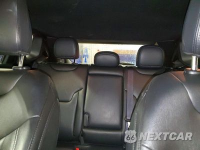 Zdjęcie 10 z 13 samochodu: 2025 JEEP COMPASS LIMITED VIN:3C4NJDCNXST584639 - miniatura