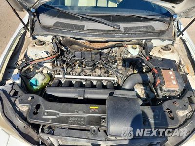 Zdjęcie 11 z 13 samochodu: 2011 VOLVO XC90 3.2 VIN:YV4952CZ4B1568535 - miniatura