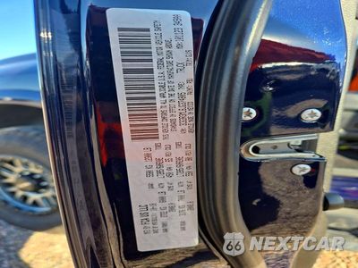 Zdjęcie 12 z 12 samochodu: 2018 RAM 3500 LARAMIE VIN:3C63R3ML6JG374805 - miniatura