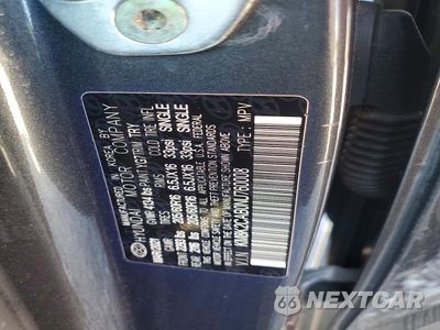 Zdjęcie 13 z 13 samochodu: 2022 HYUNDAI KONA SE VIN:KM8K2CAB0NU760008 - miniatura
