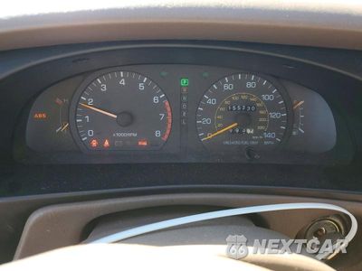 Zdjęcie 9 z 12 samochodu: 1994 TOYOTA CAMRY LE V6 VIN:4T1GK12C8RU025560 - miniatura