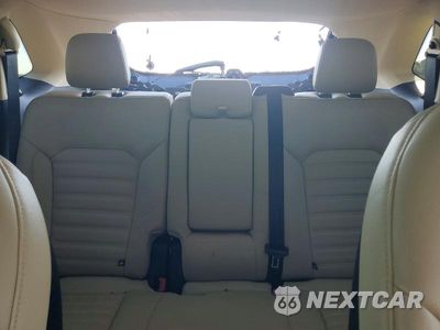 Zdjęcie 10 z 13 samochodu: 2024 FORD EDGE SEL VIN:2FMPK4J98RBA32215 - miniatura