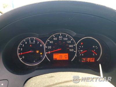 Zdjęcie 9 z 12 samochodu: 2012 NISSAN ALTIMA 2.5 S VIN:1N4AL2EP1CC264771 - miniatura