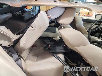 Zdjęcie 10 z 12 samochodu: 2015 SUBARU FORESTER 2.5I PREMIUM VIN:JF2SJADC8FH589472 - miniatura