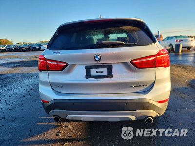 Zdjęcie 6 z 12 samochodu: 2019 BMW X1 XDRIVE28I VIN:WBXHT3C5XK5L91623 - miniatura