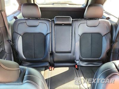 Zdjęcie 10 z 14 samochodu: 2025 JEEP GRAND CHEROKEE LAREDO VIN:1C4RJHAG5SC325100 - miniatura