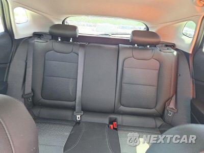 Zdjęcie 10 z 14 samochodu: 2026 CHEVROLET TRAX 1LT VIN:KL77LHEP5TC261814 - miniatura
