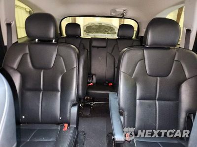 Zdjęcie 10 z 13 samochodu: 2022 KIA TELLURIDE EX VIN:5XYP3DHC3NG322032 - miniatura