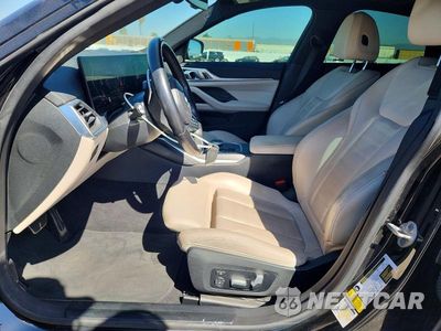 Zdjęcie 7 z 12 samochodu: 2024 BMW M440I GRAN COUPE VIN:WBA63AW01RFR48560 - miniatura