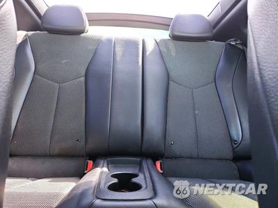 Zdjęcie 10 z 13 samochodu: 2015 HYUNDAI VELOSTER BASE VIN:KMHTC6AD6FU232379 - miniatura