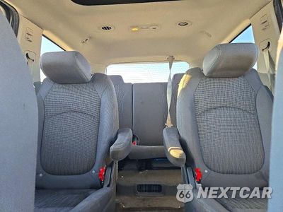 Zdjęcie 10 z 13 samochodu: 2015 CHEVROLET TRAVERSE LT VIN:1GNKVGKD3FJ390170 - miniatura