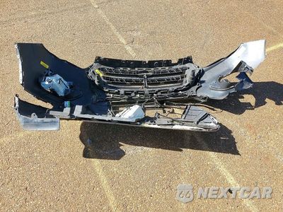 Zdjęcie 13 z 14 samochodu: 2019 FORD ESCAPE SEL VIN:1FMCU0HD1KUC02846 - miniatura