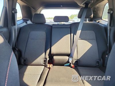 Zdjęcie 10 z 13 samochodu: 2023 HONDA CR-V SPORT VIN:2HKRS5H5XPH711345 - miniatura