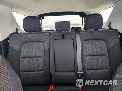 Zdjęcie 10 z 14 samochodu: 2021 FORD BRONCO SPORT BIG BEND VIN:3FMCR9B68MRA00936 - miniatura