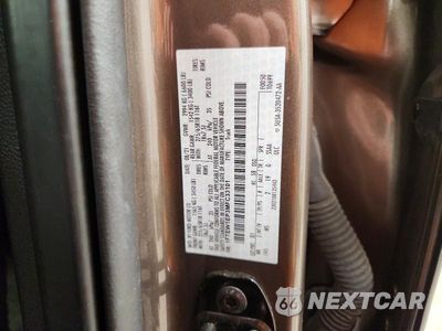 Zdjęcie 12 z 12 samochodu: 2021 FORD F150 SUPERCREW VIN:1FTEW1EP3MFC33101 - miniatura