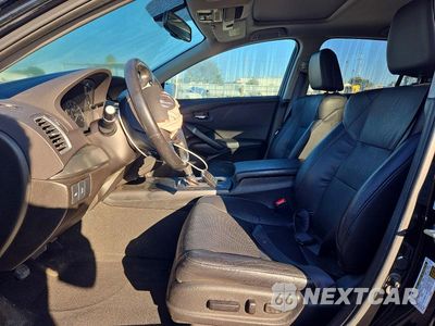Zdjęcie 7 z 14 samochodu: 2018 ACURA RDX TECHNOLOGY VIN:5J8TB3H56JL013166 - miniatura
