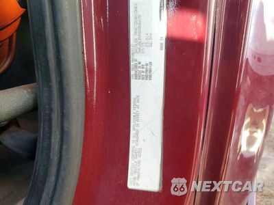 Zdjęcie 12 z 14 samochodu: 2016 FREIGHTLINER CASCADIA 125 SEMI TRUCK VIN:3AKJGLDVXGSGU6078 - miniatura