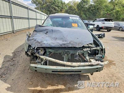 Piąte zdjęcie samochodu w środku: 2005 NISSAN SENTRA 1.8 VIN:3N1CB51D95L513363 - miniatura