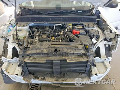 Zdjęcie 12 z 14 samochodu: 2022 FORD BRONCO SPORT BIG BEND VIN:3FMCR9B62NRD86660 - miniatura