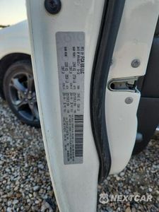 Zdjęcie 13 z 13 samochodu: 2018 DODGE JOURNEY CROSSROAD VIN:3C4PDCGB7JT495796 - miniatura