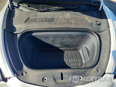 Zdjęcie 11 z 12 samochodu: 2021 TESLA MODEL Y VIN:5YJYGDEE1MF070866 - miniatura
