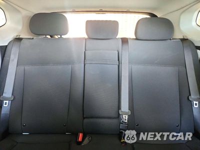 Zdjęcie 10 z 14 samochodu: 2026 HYUNDAI KONA SEL SPORT VIN:KM8HF3AB4TU474996 - miniatura