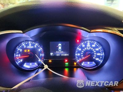 Zdjęcie 9 z 12 samochodu: 2012 KIA OPTIMA VIN:5XXGR4A6XCG025988 - miniatura