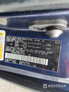 Zdjęcie 13 z 13 samochodu: 2024 TOYOTA SIENNA XLE VIN:5TDYRKEC8RS194469 - miniatura