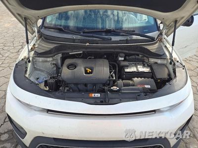 Zdjęcie 11 z 13 samochodu: 2020 KIA SOUL S VIN:KNDJ23AU9L7735914 - miniatura