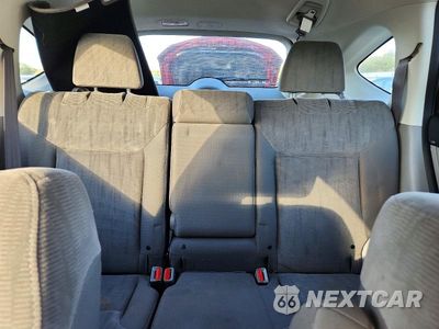 Zdjęcie 10 z 13 samochodu: 2014 HONDA CR-V LX VIN:5J6RM4H3XEL102360 - miniatura