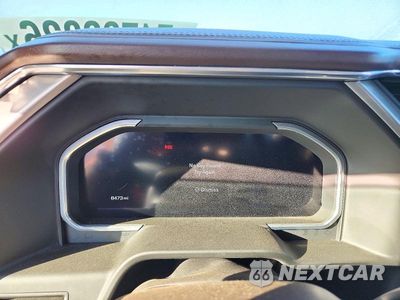 Zdjęcie 9 z 12 samochodu: 2026 GMC SIERRA K2500 DENALI VIN:1GT1UREYXTF290826 - miniatura