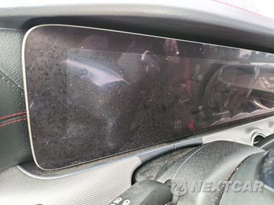 Zdjęcie 9 z 12 samochodu: 2018 MERCEDES-BENZ E 43 4MATIC AMG VIN:WDDZF6EB4JA482492 - miniatura