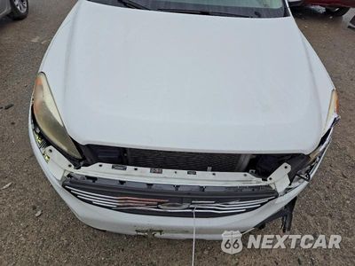 Zdjęcie 12 z 13 samochodu: 2015 VOLVO XC60 3.2 PREMIER VIN:YV4952RBXF2602309 - miniatura