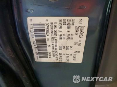 Zdjęcie 13 z 13 samochodu: 2006 DODGE GRAND CARAVAN SE VIN:1D4GP24R16B625134 - miniatura