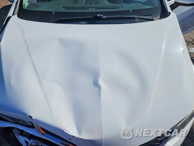 Zdjęcie 11 z 12 samochodu: 2016 CHEVROLET CRUZE LT VIN:1G1BE5SM5G7311831 - miniatura