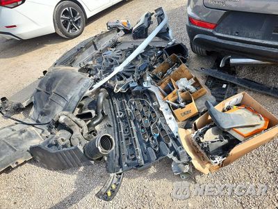 Zdjęcie 12 z 13 samochodu: 2022 CHEVROLET SILVERADO K1500 VIN:3GCPDAEK3NG540836 - miniatura