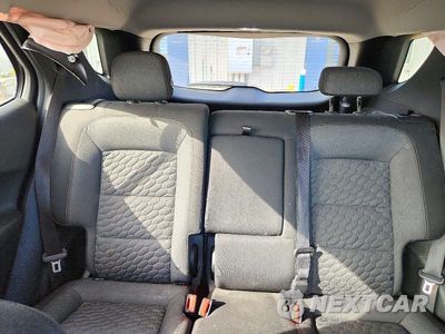 Zdjęcie 10 z 13 samochodu: 2018 CHEVROLET EQUINOX LT VIN:2GNAXSEV7J6244017 - miniatura