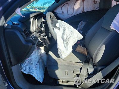 Zdjęcie 7 z 12 samochodu: 2015 CHEVROLET MALIBU LS VIN:1G11B5SLXFF184011 - miniatura