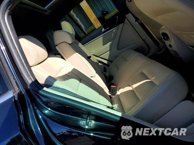 Zdjęcie 11 z 13 samochodu: 2014 VOLKSWAGEN TIGUAN S VIN:WVGBV3AX6EW059142 - miniatura
