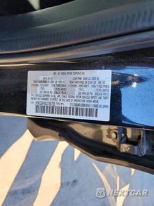 Zdjęcie 13 z 13 samochodu: 2016 MAZDA CX-5 SPORT VIN:JM3KE2BY6G0786705 - miniatura